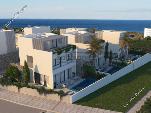 5 bedroom detached house for sale protaras famagusta 8740179 image 16378900