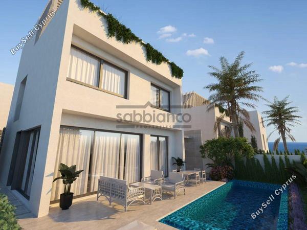 5 bedroom detached house for sale protaras famagusta 8740179 image 16378901