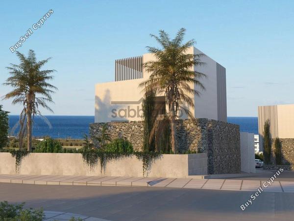 5 bedroom detached house for sale protaras famagusta 8740179 image 16378908