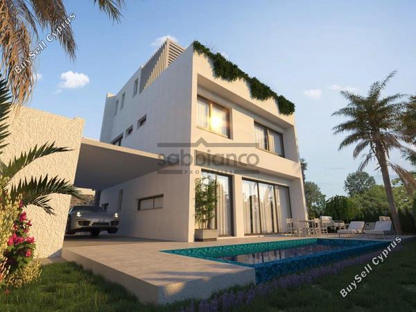 5 bedroom detached house for sale protaras famagusta 8740179 image 16378910
