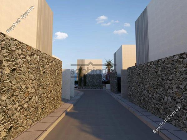 5 bedroom detached house for sale protaras famagusta 8740179 image 16378912