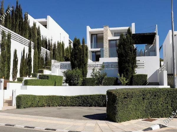 5 bedroom detached house for sale saint george peyia paphos 7545179 image 14844537