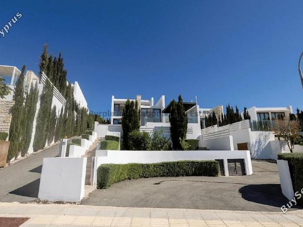 5 bedroom detached house for sale saint george peyia paphos 7545179 image 14844538