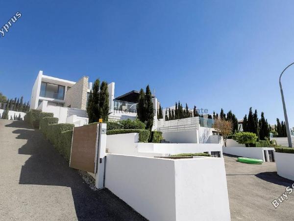 5 bedroom detached house for sale saint george peyia paphos 7545179 image 14844539