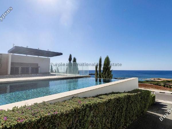 5 bedroom detached house for sale saint george peyia paphos 7545179 image 14844540