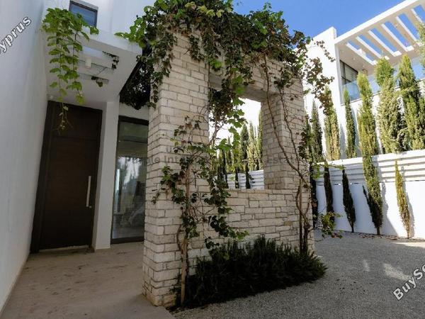 5 bedroom detached house for sale saint george peyia paphos 7545179 image 14844541