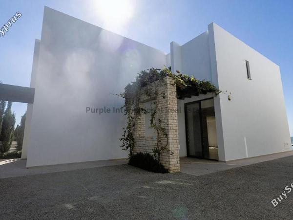 5 bedroom detached house for sale saint george peyia paphos 7545179 image 14844542