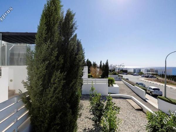 5 bedroom detached house for sale saint george peyia paphos 7545179 image 14844544