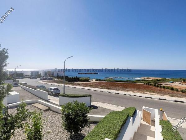 5 bedroom detached house for sale saint george peyia paphos 7545179 image 14844545