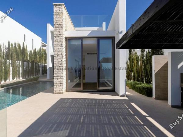 5 bedroom detached house for sale saint george peyia paphos 7545179 image 14844546
