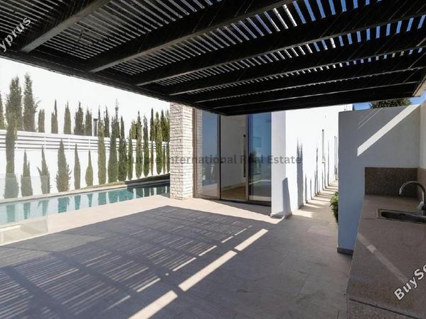 5 bedroom detached house for sale saint george peyia paphos 7545179 image 14844547