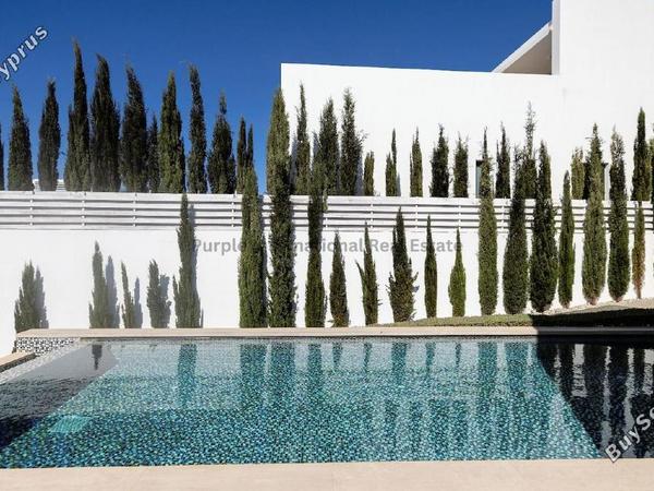 5 bedroom detached house for sale saint george peyia paphos 7545179 image 14844548