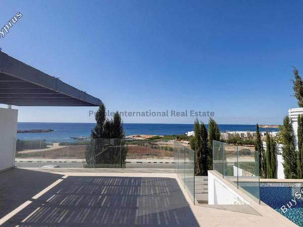 5 bedroom detached house for sale saint george peyia paphos 7545179 image 14844549