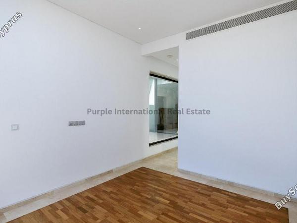 5 bedroom detached house for sale saint george peyia paphos 7545179 image 14844550