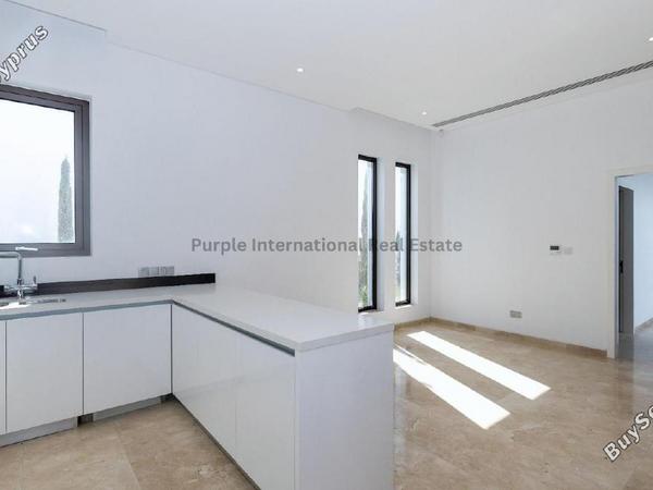 5 bedroom detached house for sale saint george peyia paphos 7545179 image 14844551