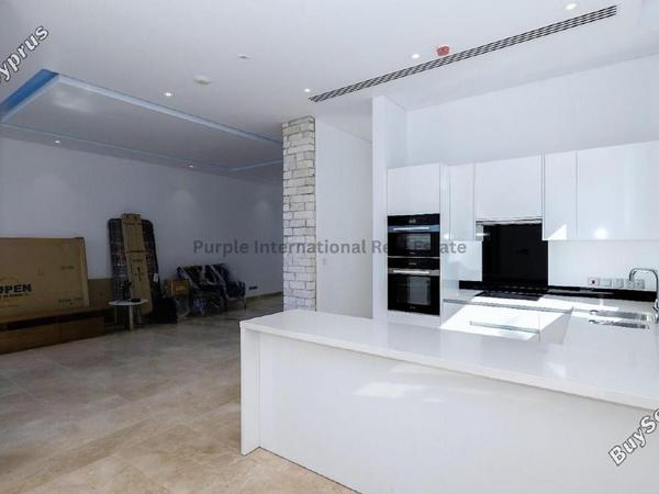 5 bedroom detached house for sale saint george peyia paphos 7545179 image 14844552