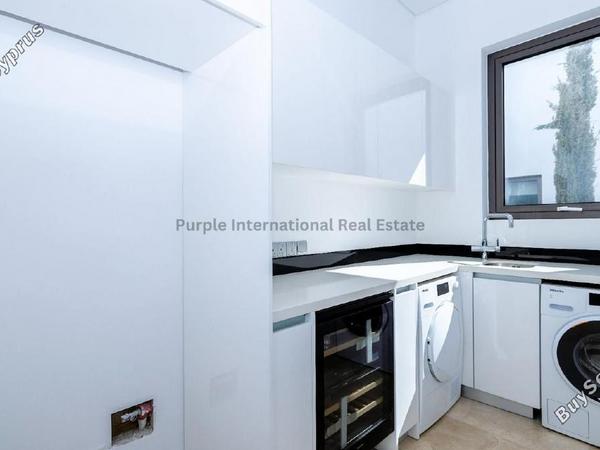 5 bedroom detached house for sale saint george peyia paphos 7545179 image 14844553