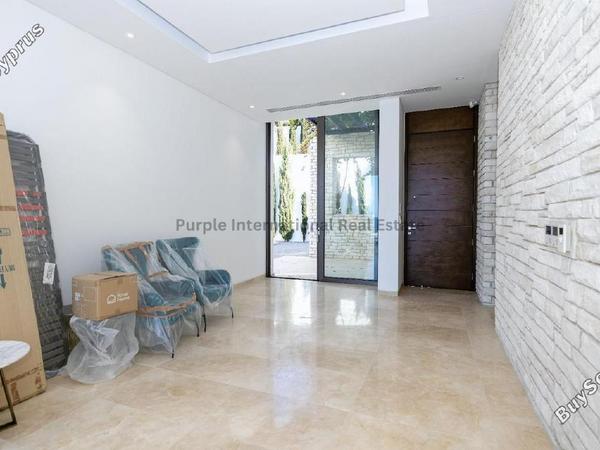 5 bedroom detached house for sale saint george peyia paphos 7545179 image 14844554