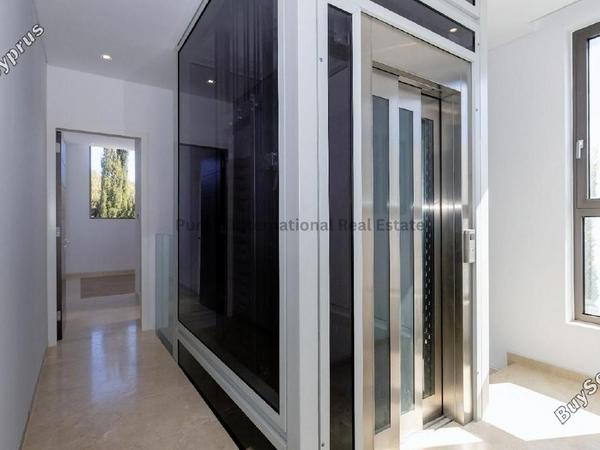 5 bedroom detached house for sale saint george peyia paphos 7545179 image 14844555