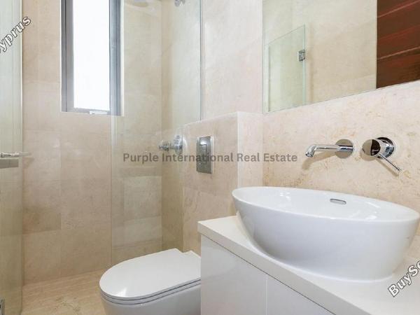 5 bedroom detached house for sale saint george peyia paphos 7545179 image 14844556
