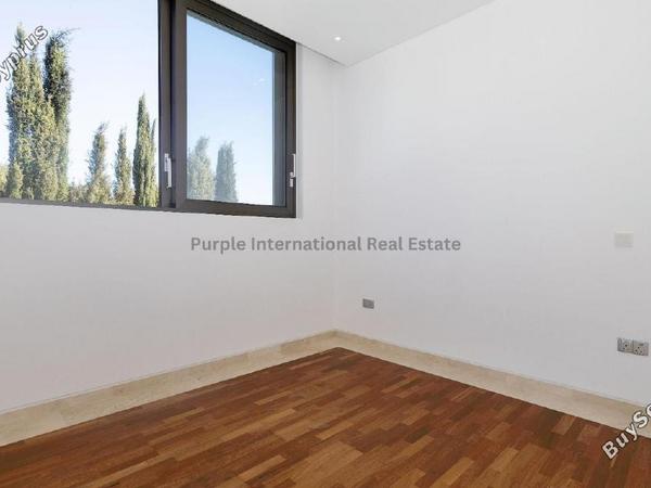 5 bedroom detached house for sale saint george peyia paphos 7545179 image 14844558