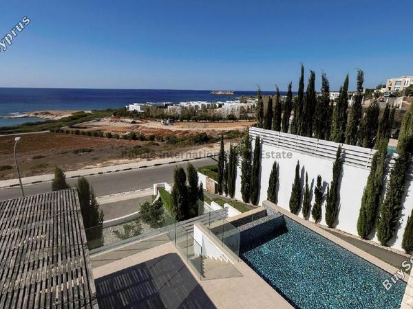 5 bedroom detached house for sale saint george peyia paphos 7545179 image 14844559