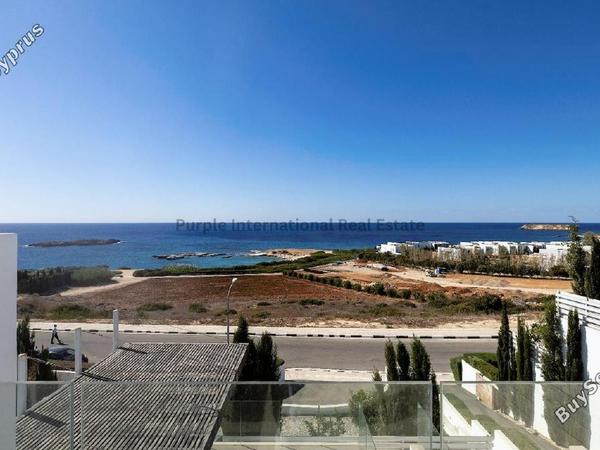 5 bedroom detached house for sale saint george peyia paphos 7545179 image 14844560