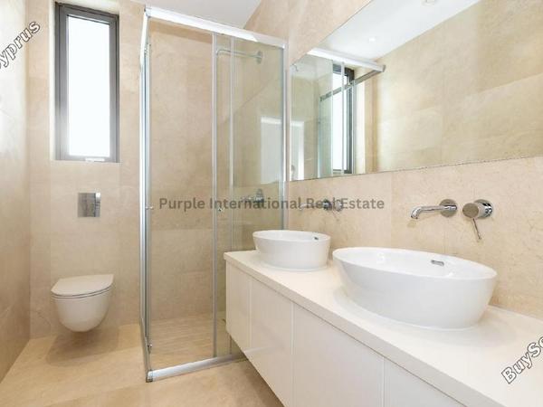 5 bedroom detached house for sale saint george peyia paphos 7545179 image 14844561