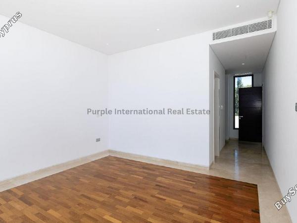 5 bedroom detached house for sale saint george peyia paphos 7545179 image 14844564