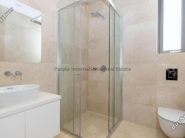 5 bedroom detached house for sale saint george peyia paphos 7545179 image 14844565