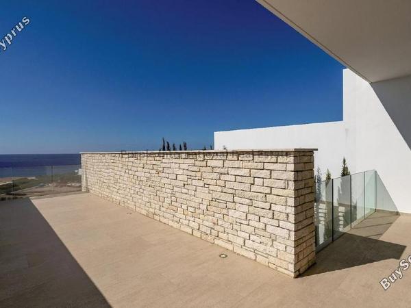 5 bedroom detached house for sale saint george peyia paphos 7545179 image 14844566