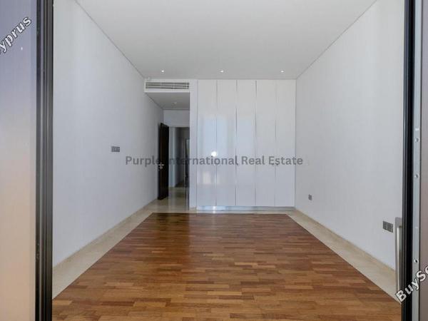 5 bedroom detached house for sale saint george peyia paphos 7545179 image 14844567