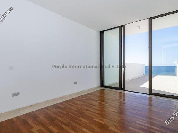 5 bedroom detached house for sale saint george peyia paphos 7545179 image 14844568