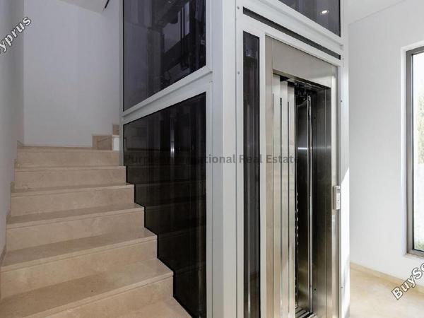 5 bedroom detached house for sale saint george peyia paphos 7545179 image 14844569