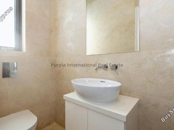 5 bedroom detached house for sale saint george peyia paphos 7545179 image 14844570