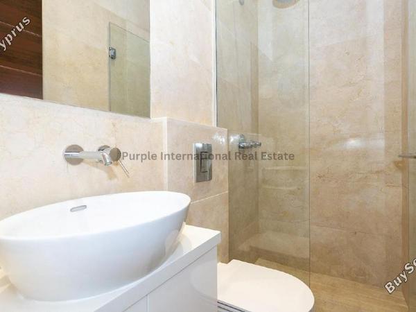 5 bedroom detached house for sale saint george peyia paphos 7545179 image 14844571