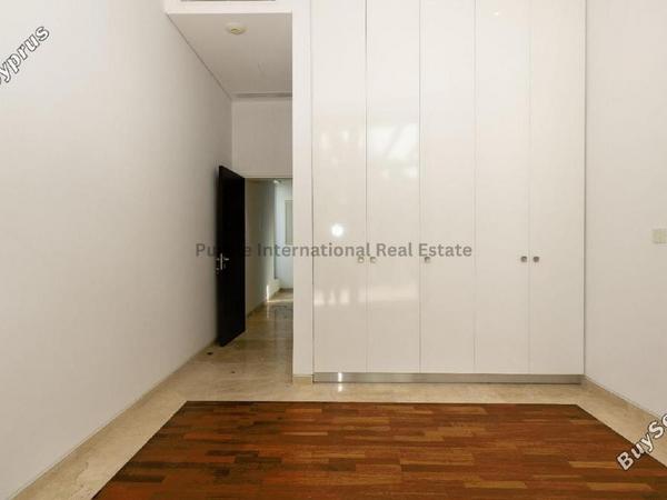 5 bedroom detached house for sale saint george peyia paphos 7545179 image 14844572