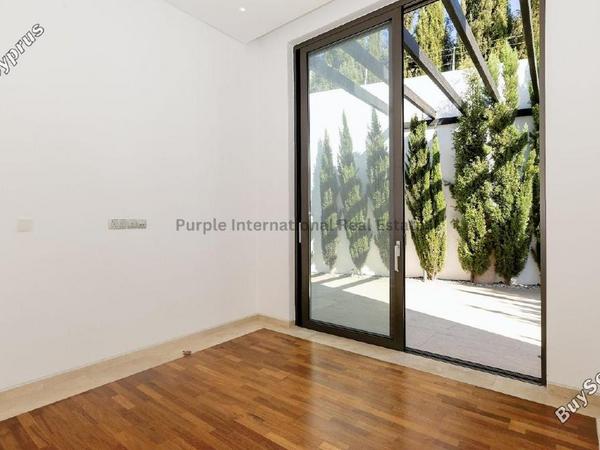 5 bedroom detached house for sale saint george peyia paphos 7545179 image 14844573