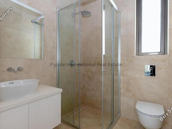 5 bedroom detached house for sale saint george peyia paphos 7545179 image 14844574