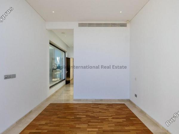 5 bedroom detached house for sale saint george peyia paphos 7545179 image 14844576