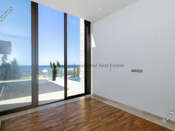 5 bedroom detached house for sale saint george peyia paphos 7545179 image 14844577