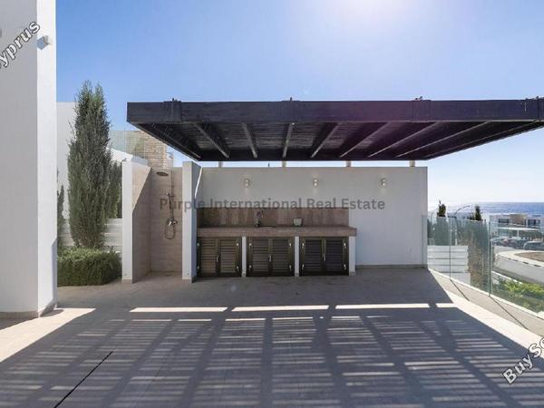 5 bedroom detached house for sale saint george peyia paphos 7545179 image 14844578