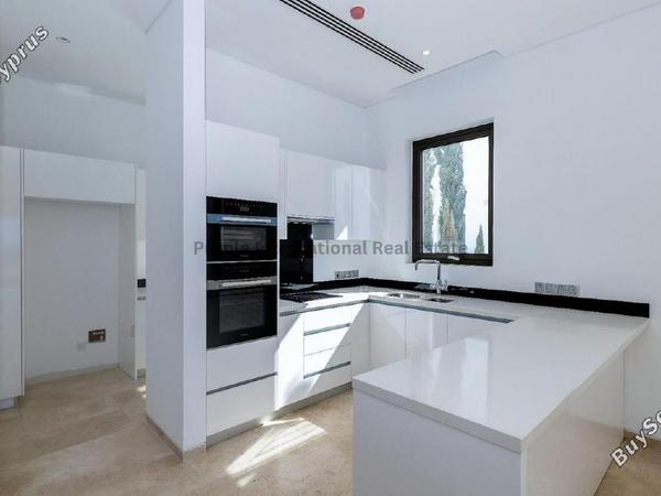 5 bedroom detached house for sale saint george peyia paphos 7545179 image 14844579