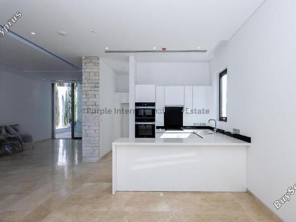 5 bedroom detached house for sale saint george peyia paphos 7545179 image 14844580