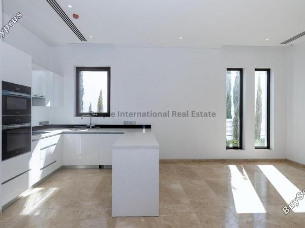 5 bedroom detached house for sale saint george peyia paphos 7545179 image 14844581
