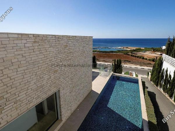 5 bedroom detached house for sale saint george peyia paphos 7545179 image 14844582