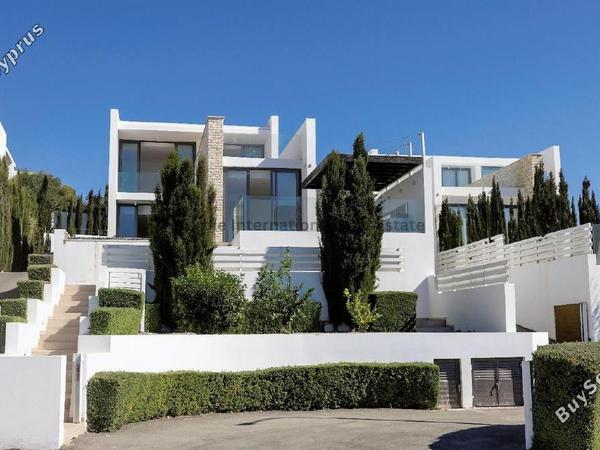 5 bedroom detached house for sale saint george peyia paphos 7545179 image 14844583