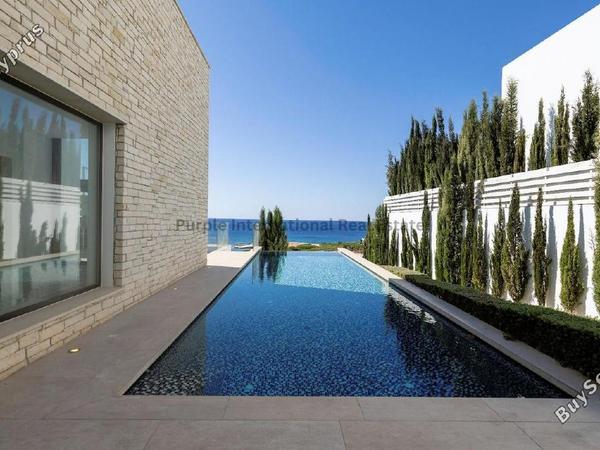 5 bedroom detached house for sale saint george peyia paphos 7545179 image 14844584