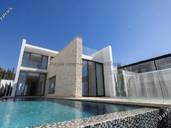 5 bedroom detached house for sale saint george peyia paphos 7545179 image 14844585