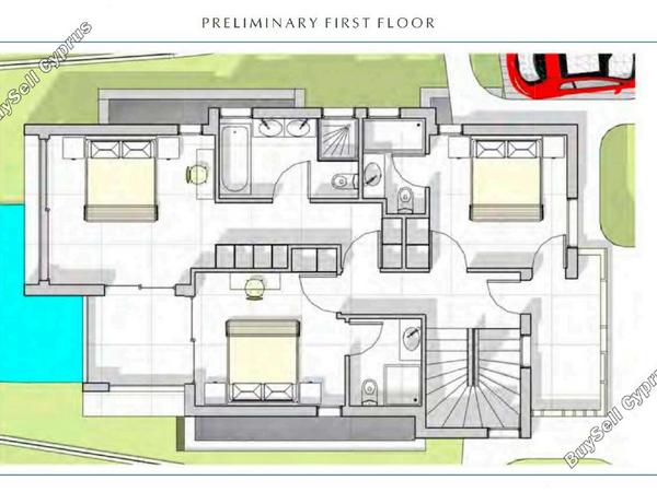 6 bedroom detached house for sale chlorakas paphos 1927179 image 7542454